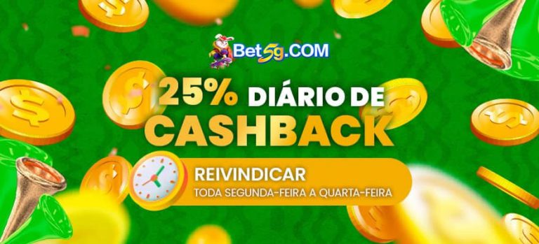 bet7s