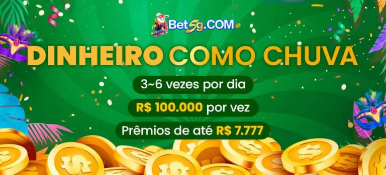 bet7s