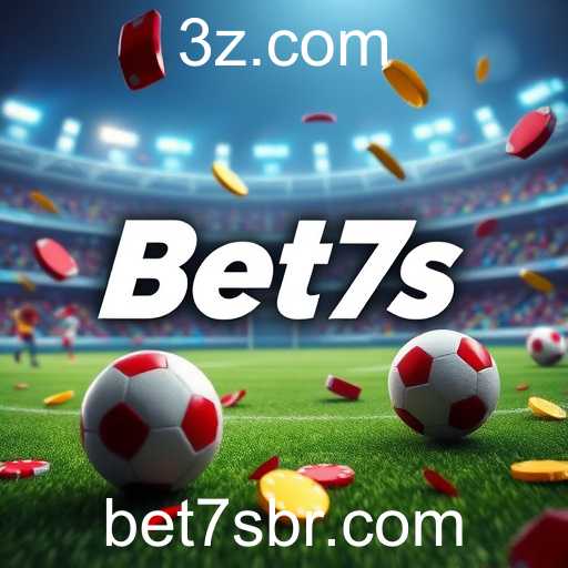 A Ascensão do Bet7s no Mercado de Jogos Online