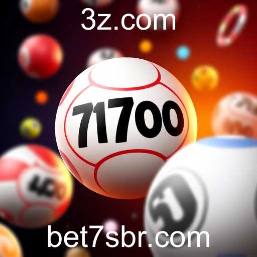 O Fascinante Mundo do Bingo no Bet7s