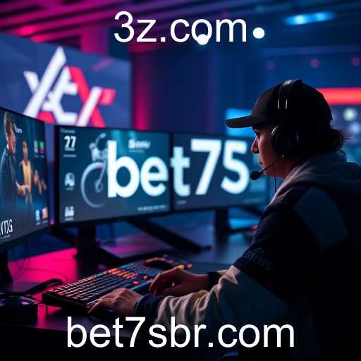 O Crescimento dos Jogos Online no Brasil