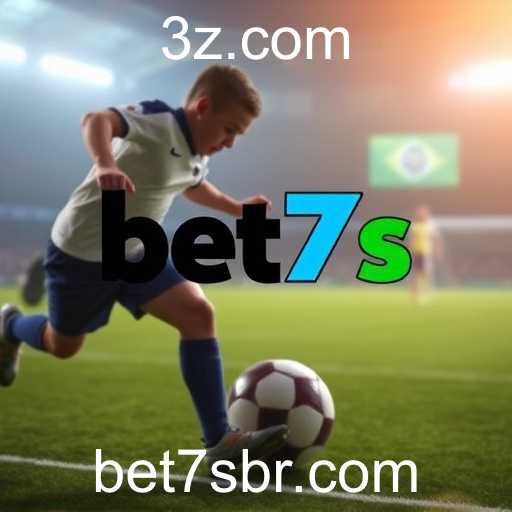 Transformação Digital no Setor de Jogos