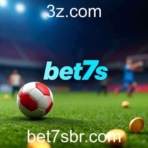 Expansão Rápida do Bet7s no Mercado de Jogos Online
