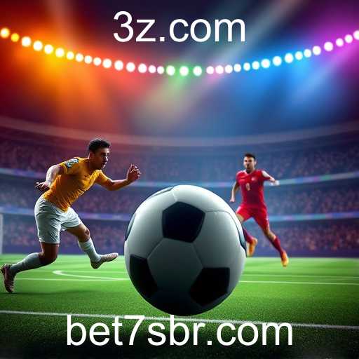 Expansão dos Jogos Online no Brasil