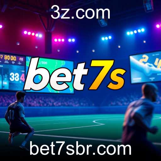 Avanços e Desafios no Mercado de Jogos Online em 2025