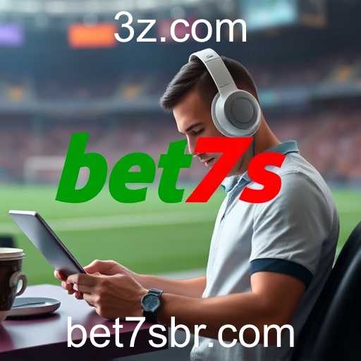 Crescimento do Mercado de Apostas Online no Brasil