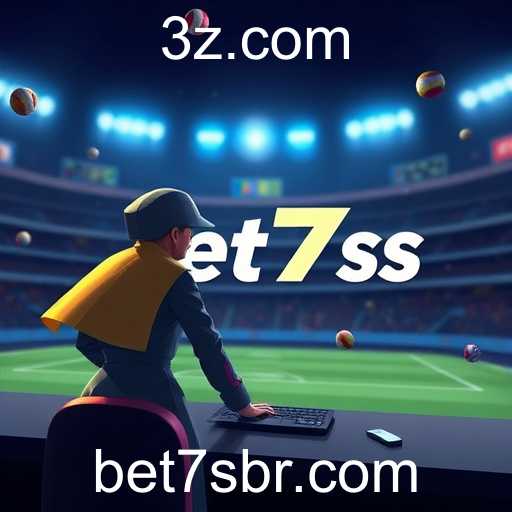 O Crescimento Sustentável dos Jogos Online no Brasil