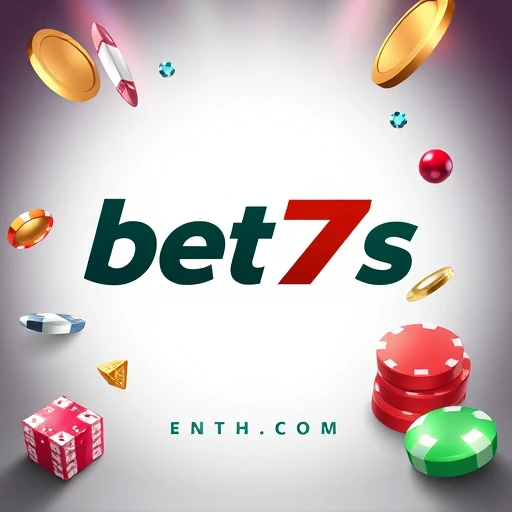 bet7s