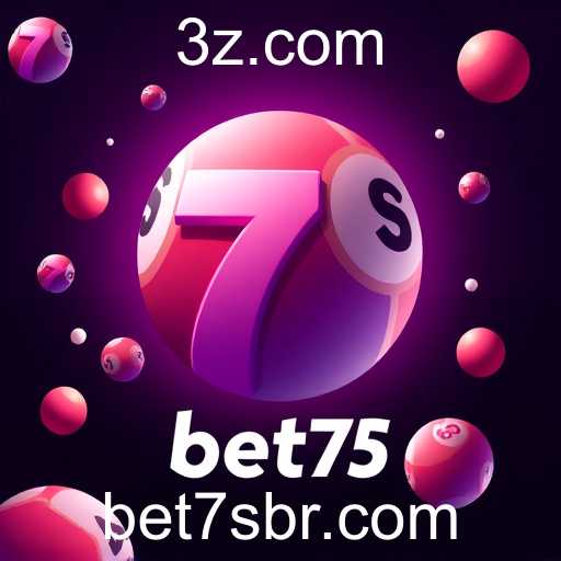 A Excitante Experiência dos Jogos de Loteria no Bet7s
