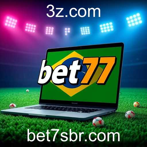 A Ascensão dos Jogos Online e o Impacto Global