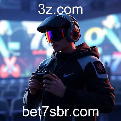 A Ascensão dos Jogos Online em 2025