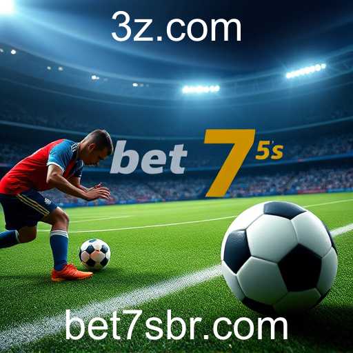 Apostas Esportivas no bet7s: Uma Experiência Dinâmica e Lucrativa