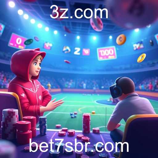 Tendências no Mundo dos Jogos em 2025
