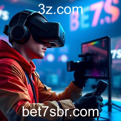 Atualizações e Tendências no Mundo dos Jogos em 2025