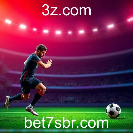 Esportes Virtuais: A Nova Fronteira nas Apostas Online